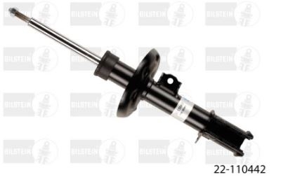 Amortizor fata Corsa C dr Bilstein Pagina 2/opel-corsa-d/anvelope-si-jante/opel-zafira-b - Articulatie si suspensie Opel Corsa C